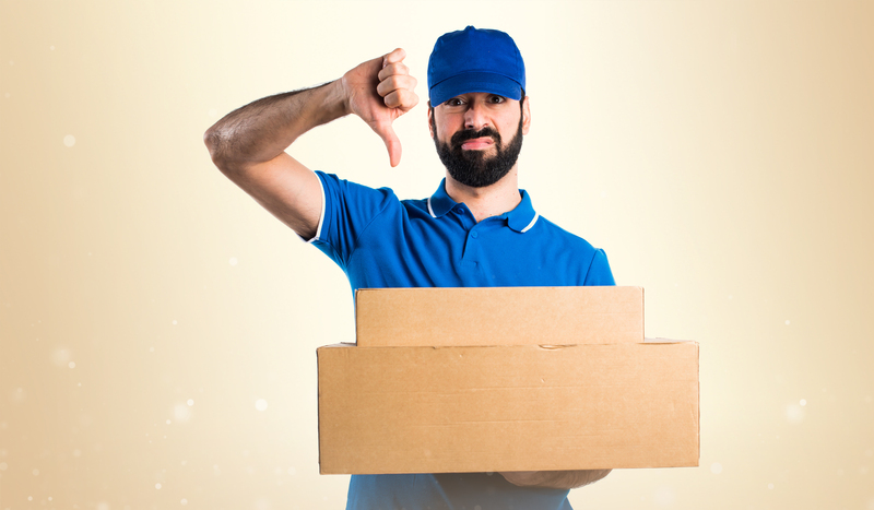 moving company moving companies